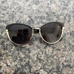 Marc by Marc Jacobs Sunglasses